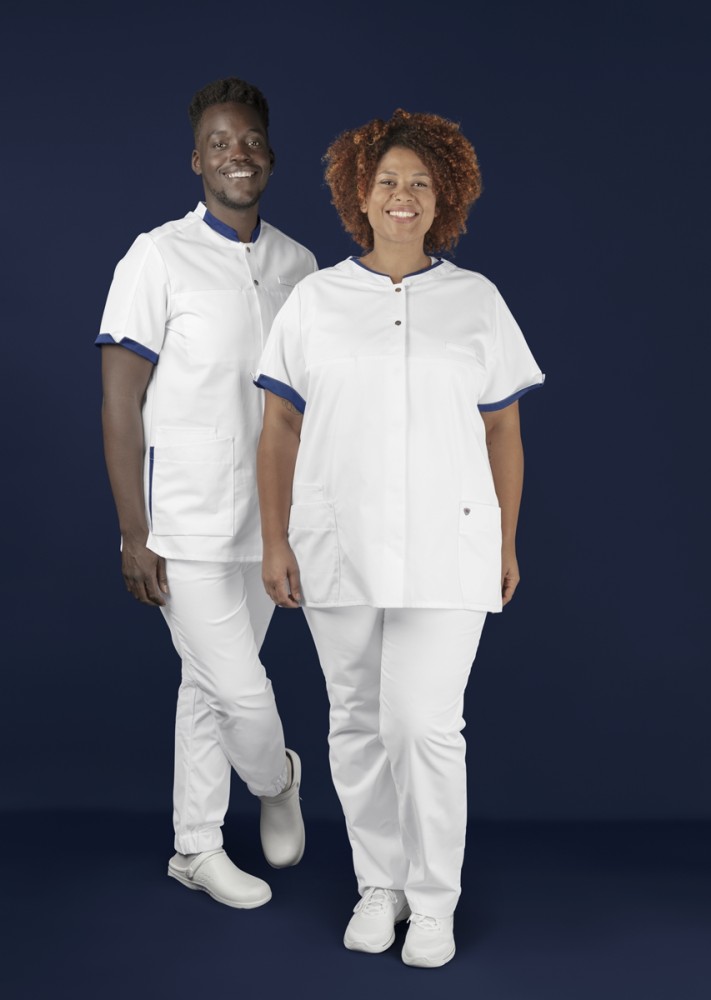 BP® Kasack für Damen