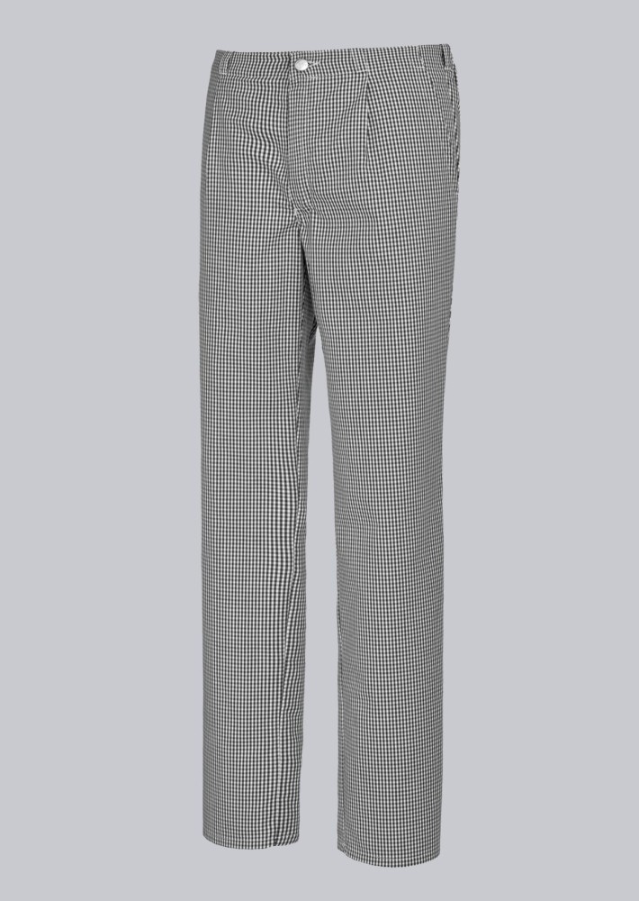 BP® Koch-/ Bäckerhose