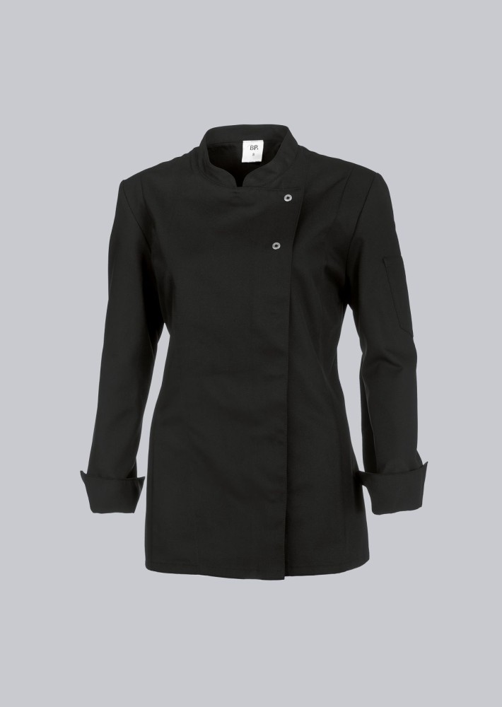 BP® Kochjacke für Damen