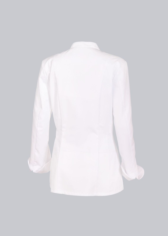 BP® Kochjacke für Damen
