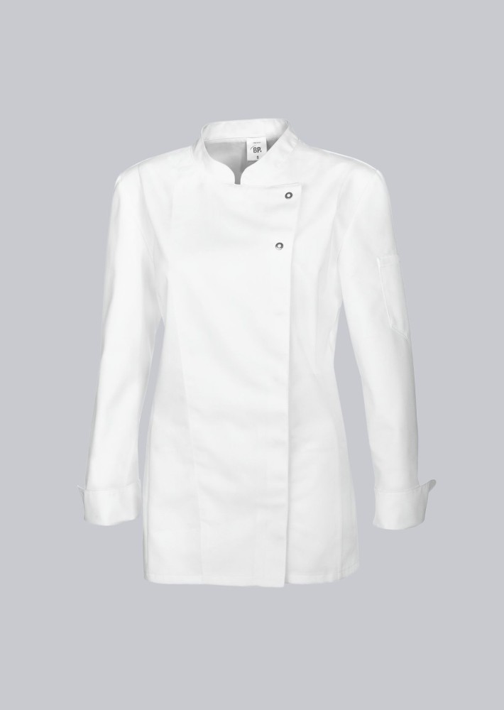 BP® Kochjacke für Damen