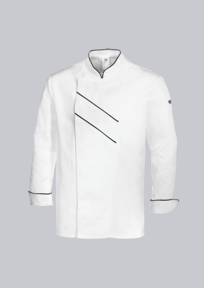 BP® Kochjacke