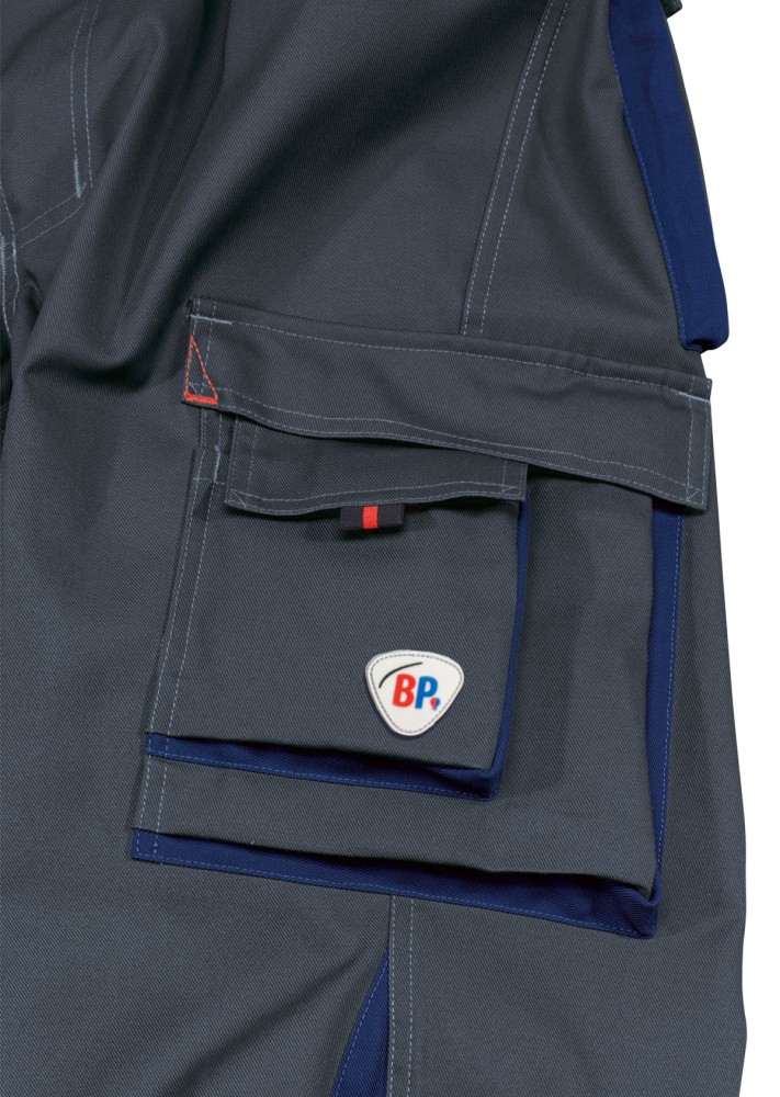 BP® Komfort-Arbeitshose