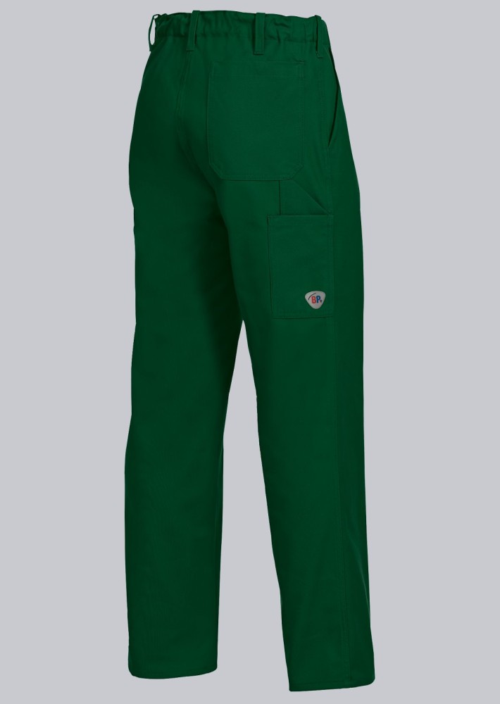 BP® Komfort-Arbeitshose