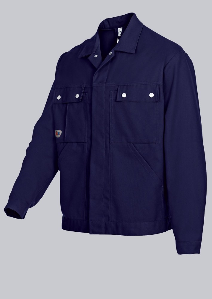 BP® Komfort-Arbeitsjacke