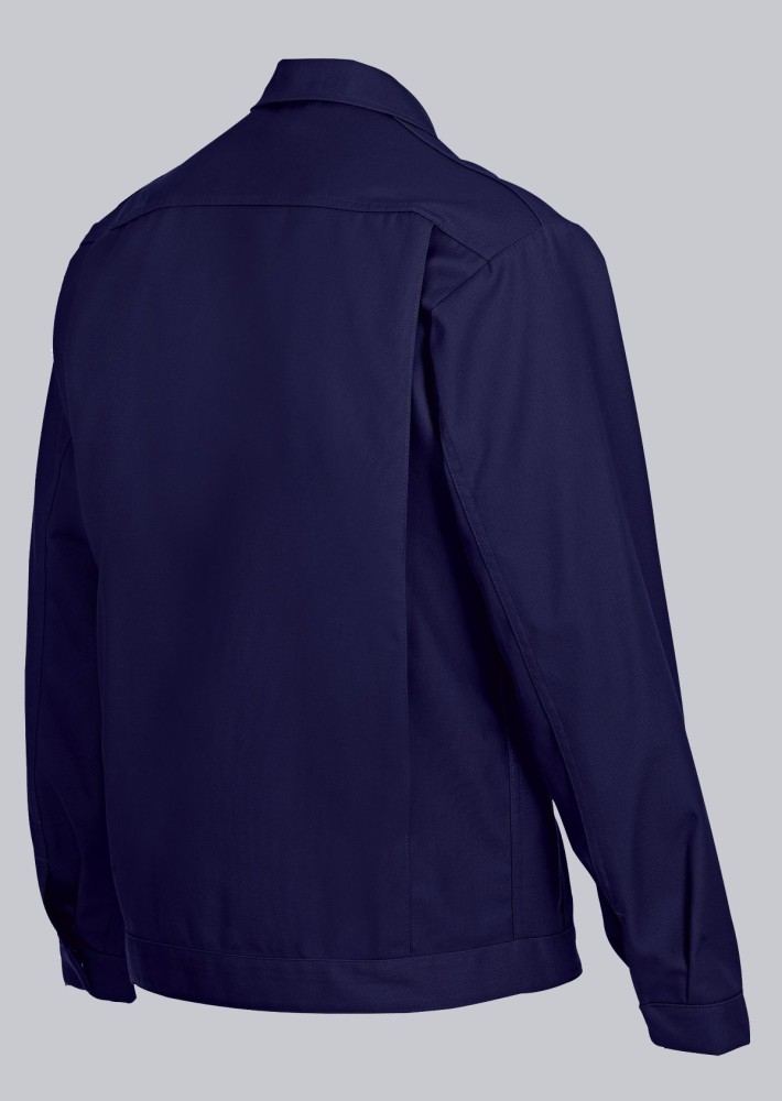 BP® Komfort-Arbeitsjacke