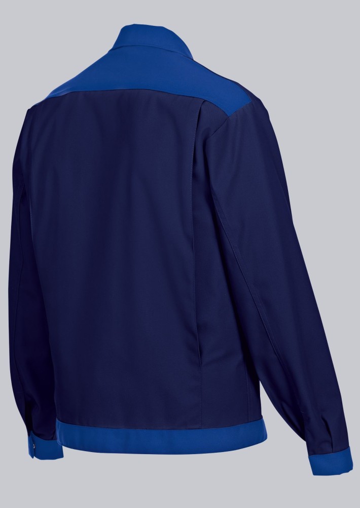 BP® Komfort-Arbeitsjacke