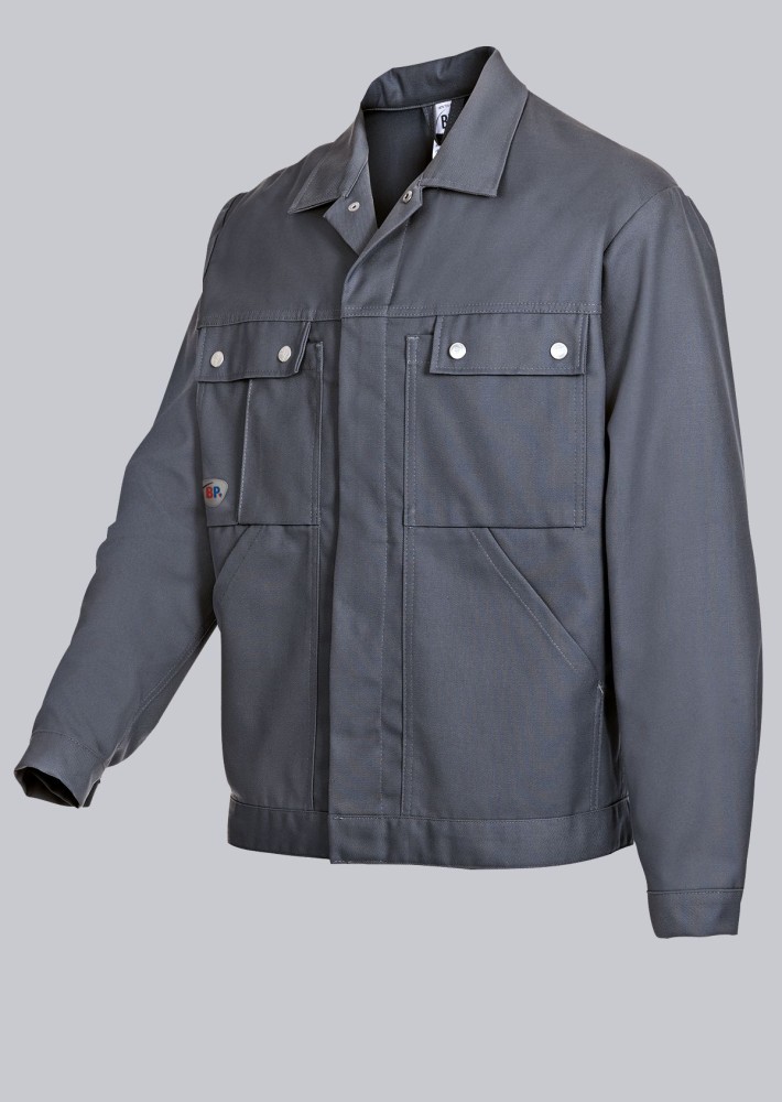 BP® Komfort-Arbeitsjacke