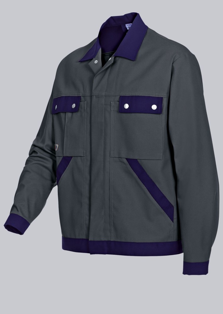 BP® Komfort-Arbeitsjacke