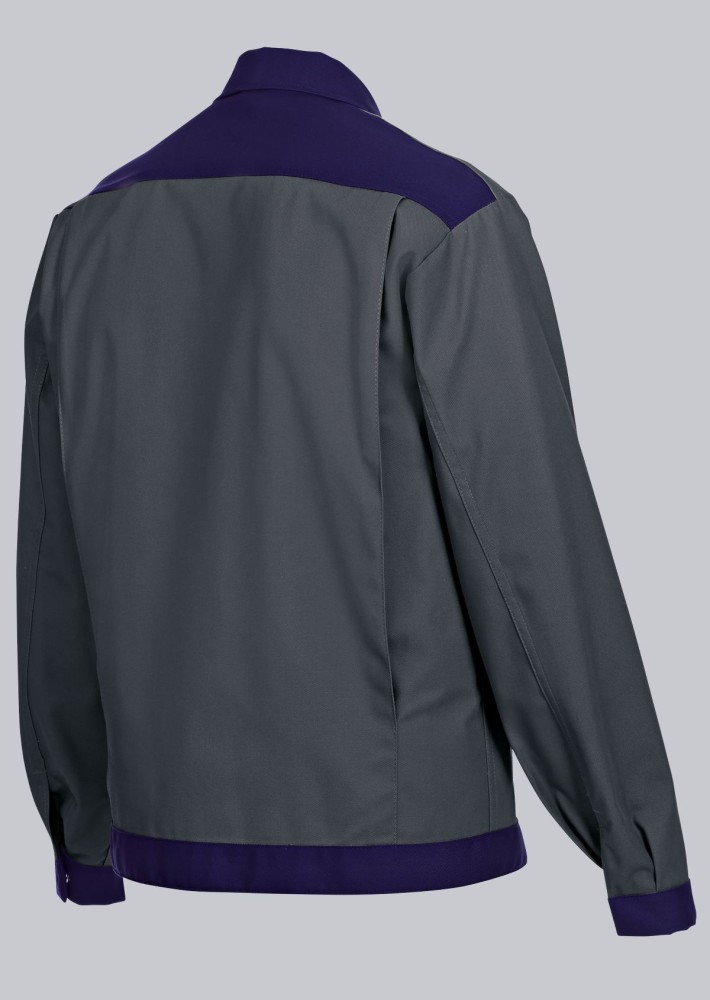 BP® Komfort-Arbeitsjacke