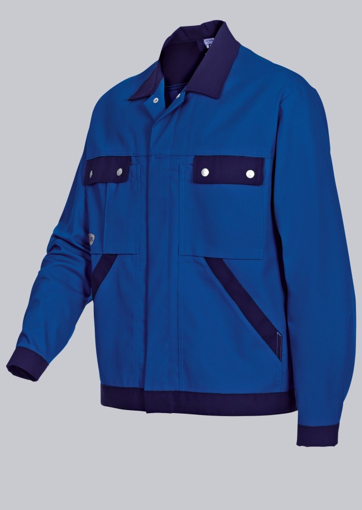 BP® Komfort-Arbeitsjacke