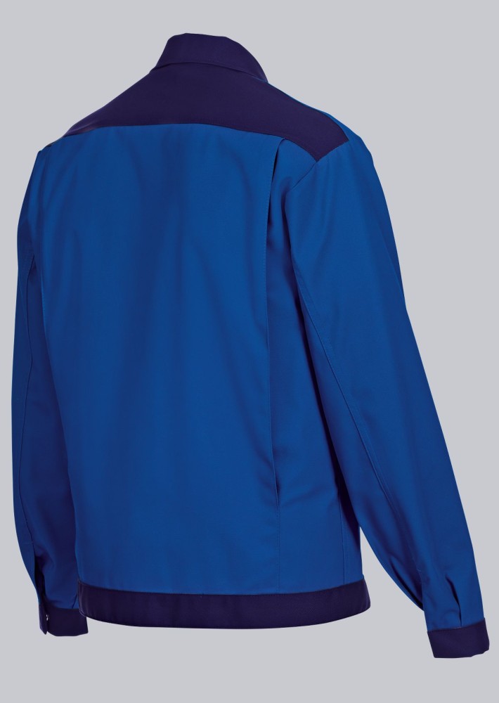 BP® Komfort-Arbeitsjacke