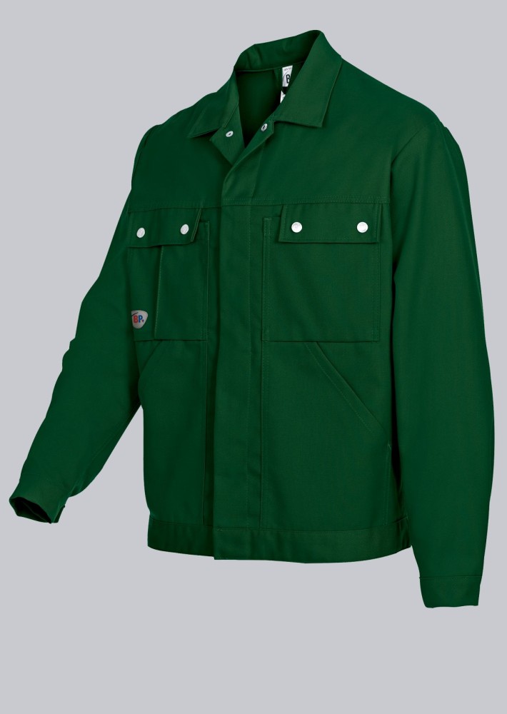 BP® Komfort-Arbeitsjacke