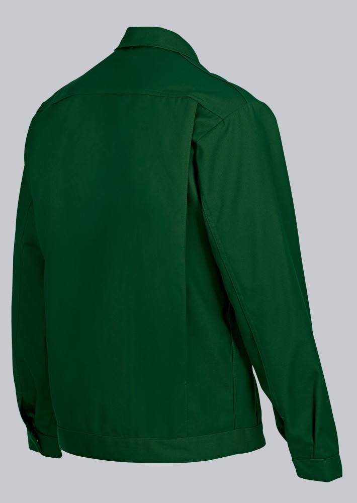 BP® Komfort-Arbeitsjacke