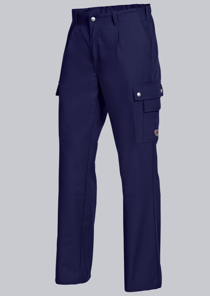 BP® Komfort-Cargohose