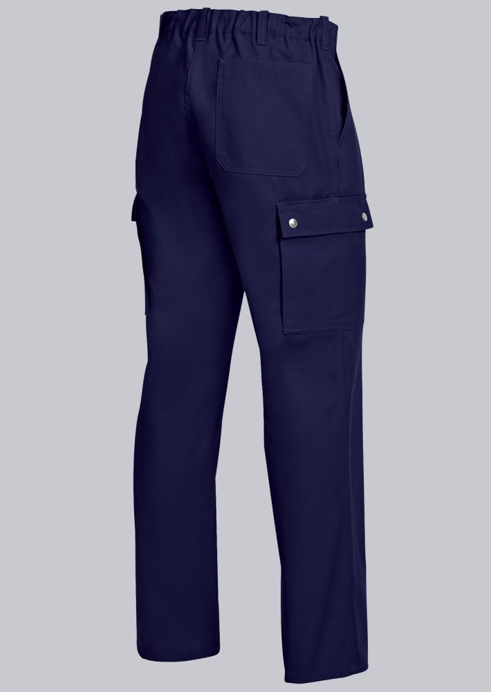 BP® Komfort-Cargohose