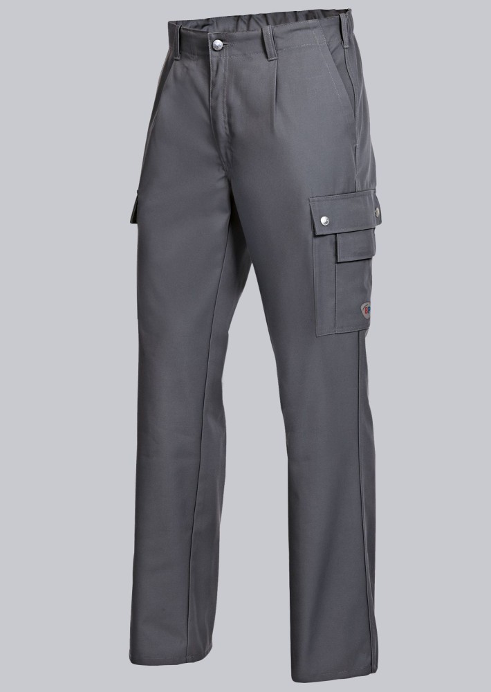 BP® Komfort-Cargohose