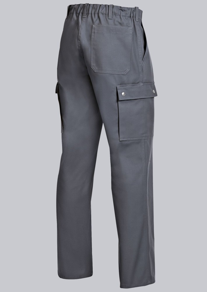 BP® Komfort-Cargohose