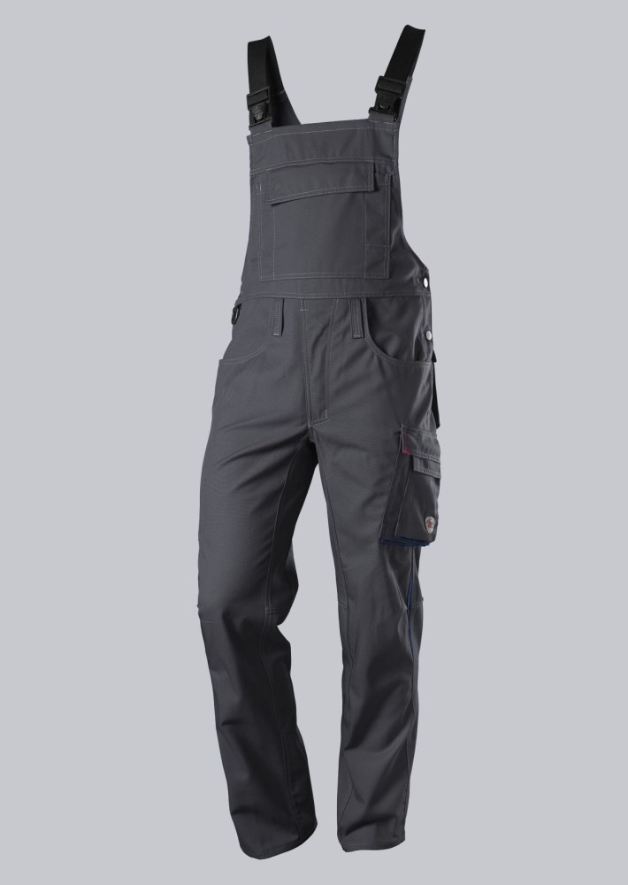 BP® Komfort-Latzhose