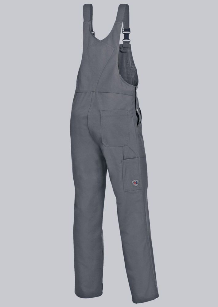 BP® Komfort-Latzhose
