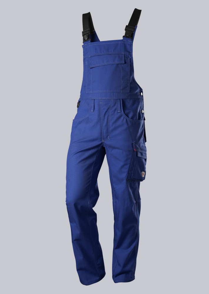 BP® Komfort-Latzhose