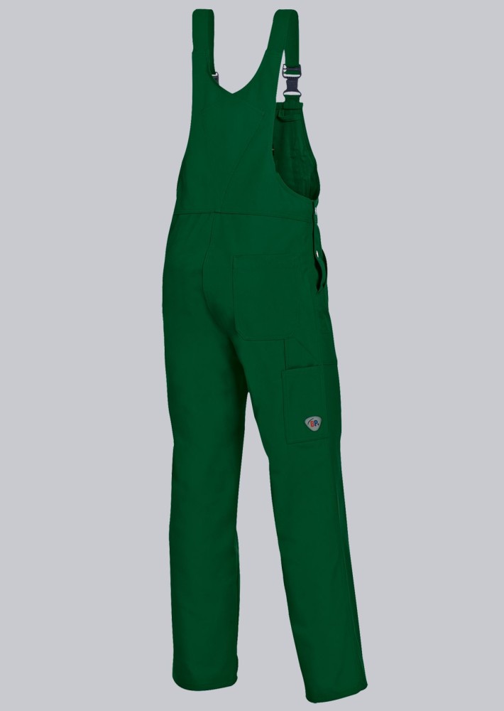 BP® Komfort-Latzhose