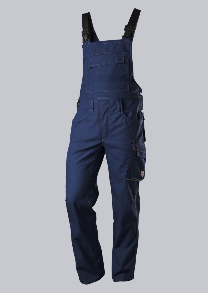 BP® Komfort-Latzhose