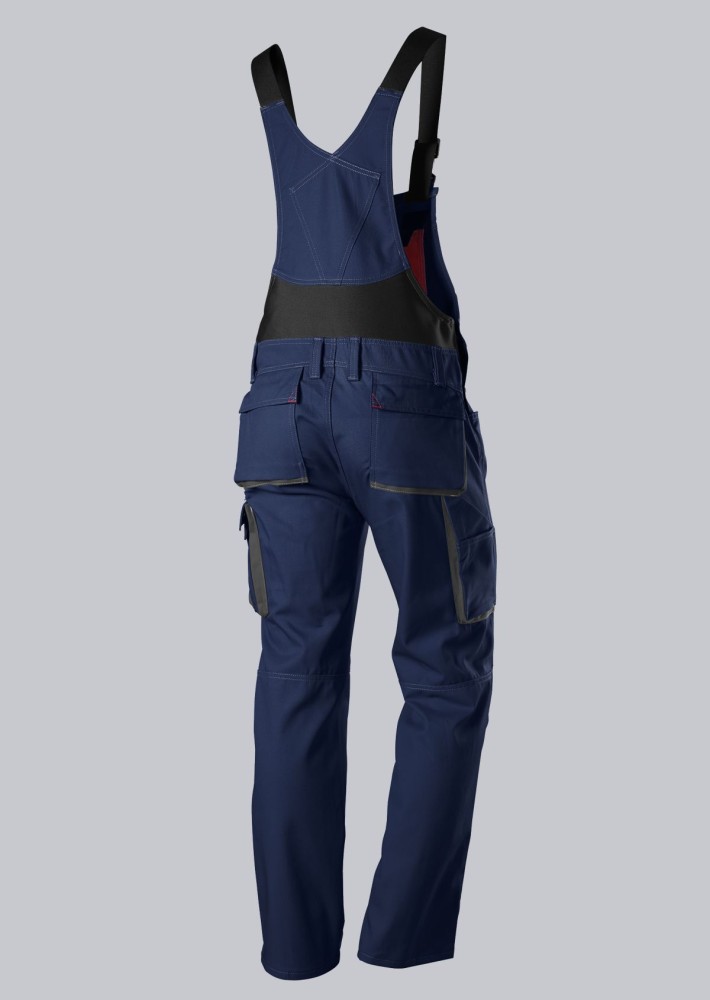 BP® Komfort-Latzhose