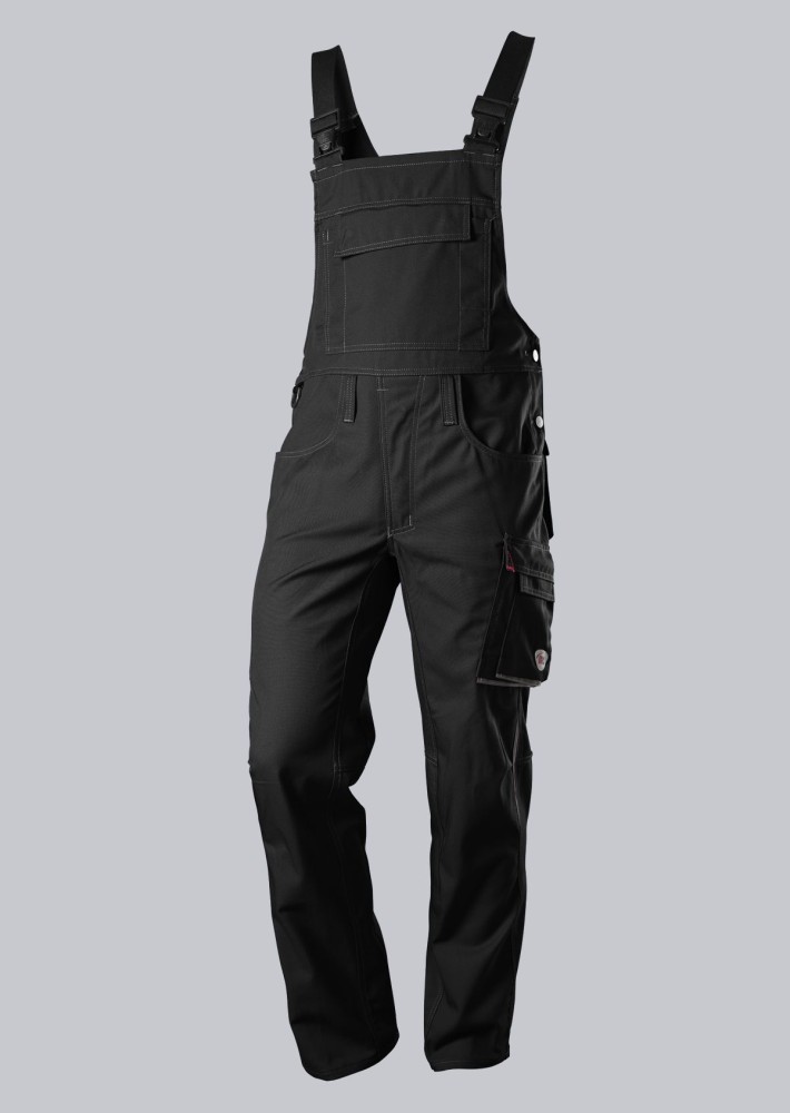 BP® Komfort-Latzhose