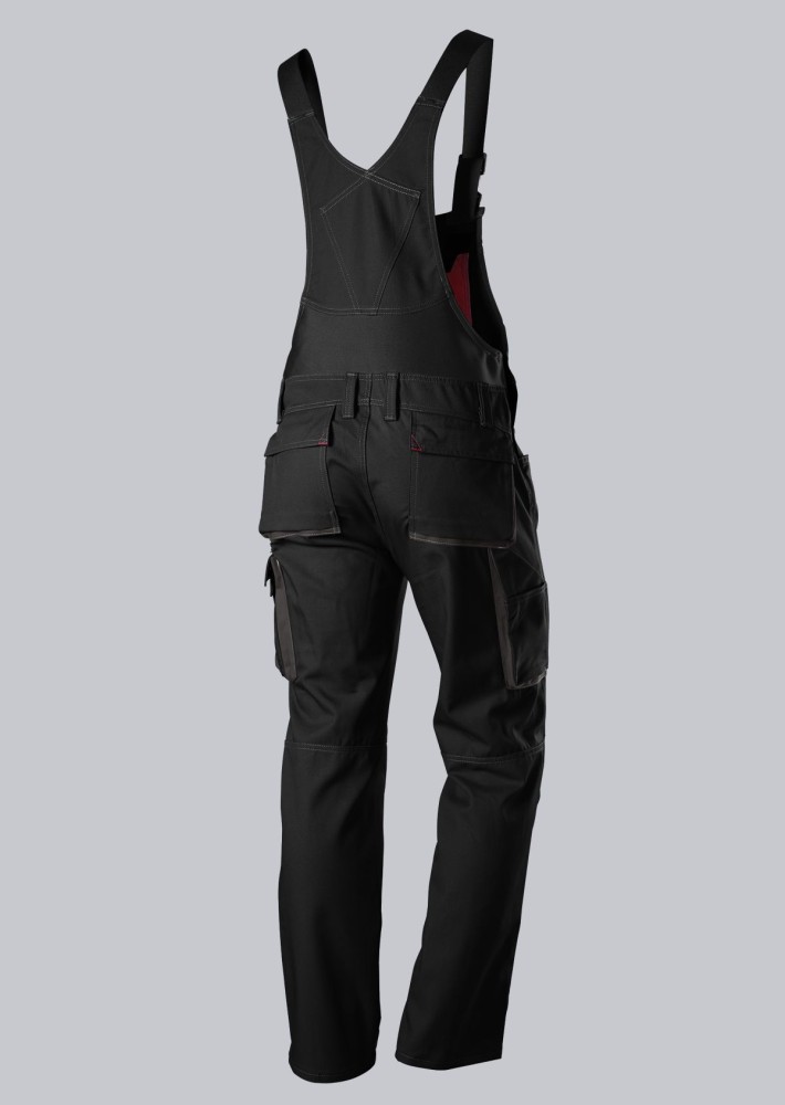 BP® Komfort-Latzhose