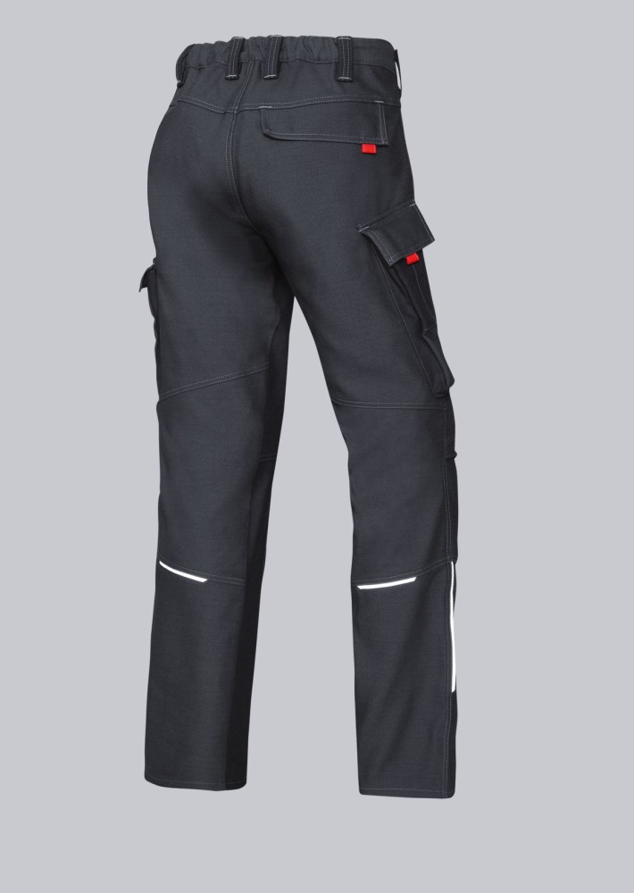 BP® Komfort-Schweißerschutz-Hose mit APC1