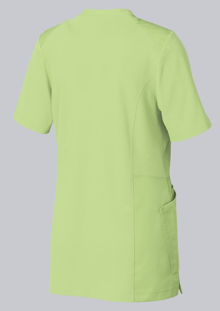 BP® Komfortkasack für Damen