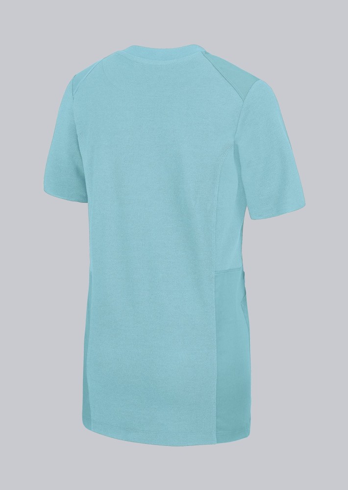 BP® Komfortkasack für Damen