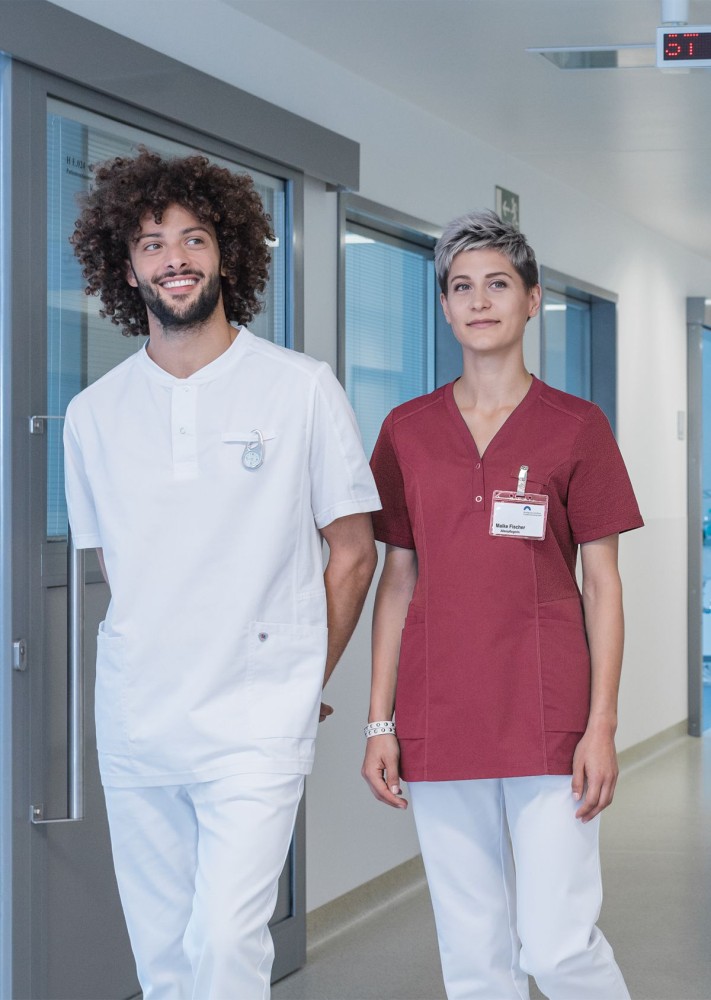 BP® Komfortkasack für Sie & Ihn