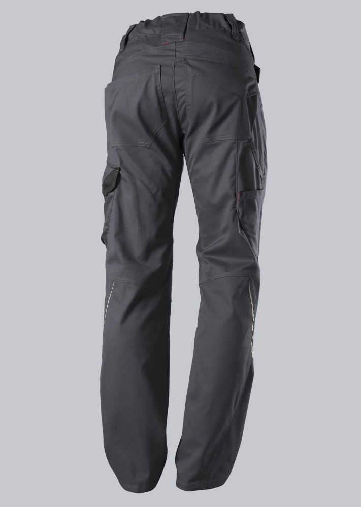 BP® Leichte Arbeitshose