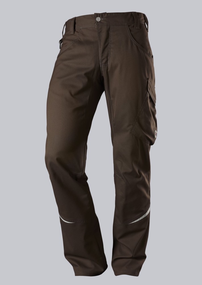 BP® Leichte Arbeitshose
