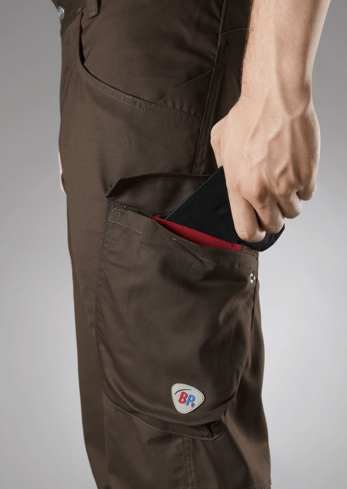 BP® Leichte Arbeitshose