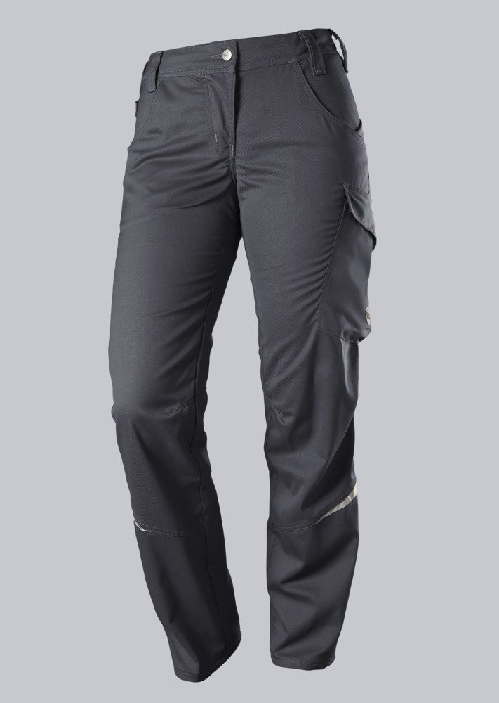 BP® Leichte Arbeitshose für Damen