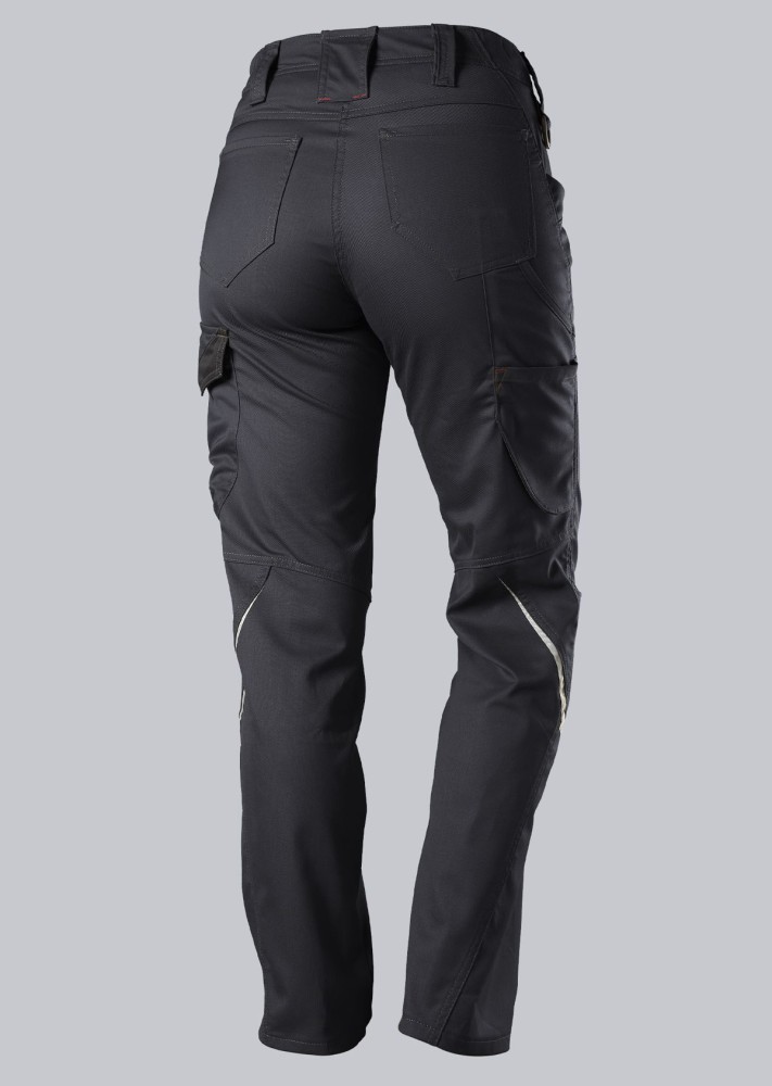 BP® Leichte Arbeitshose für Damen