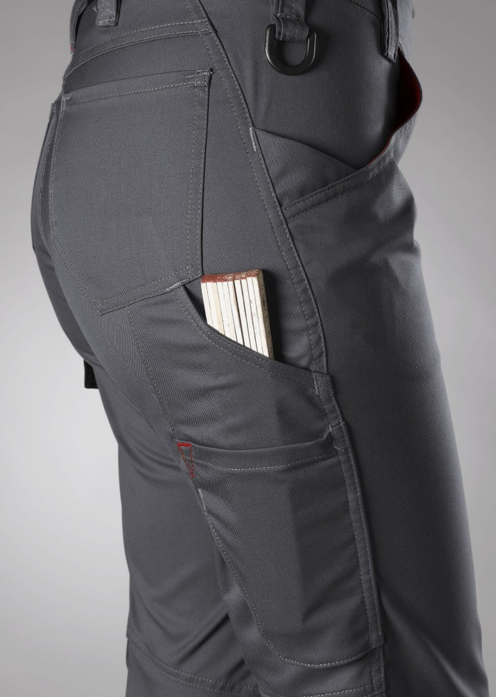 BP® Leichte Arbeitshose für Damen