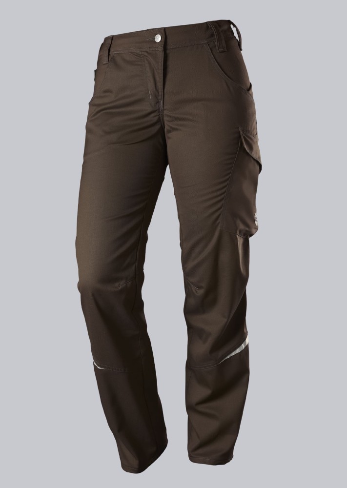 BP® Leichte Arbeitshose für Damen