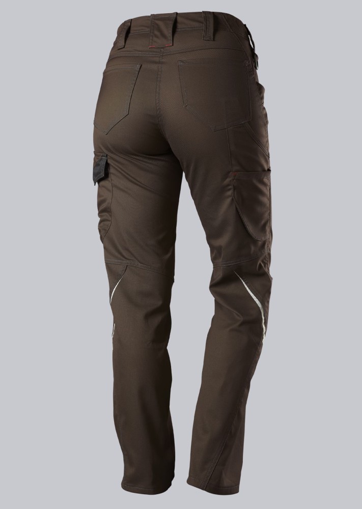BP® Leichte Arbeitshose für Damen