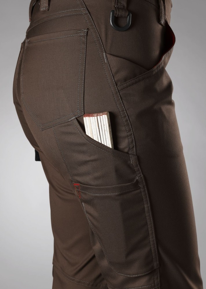 BP® Leichte Arbeitshose für Damen