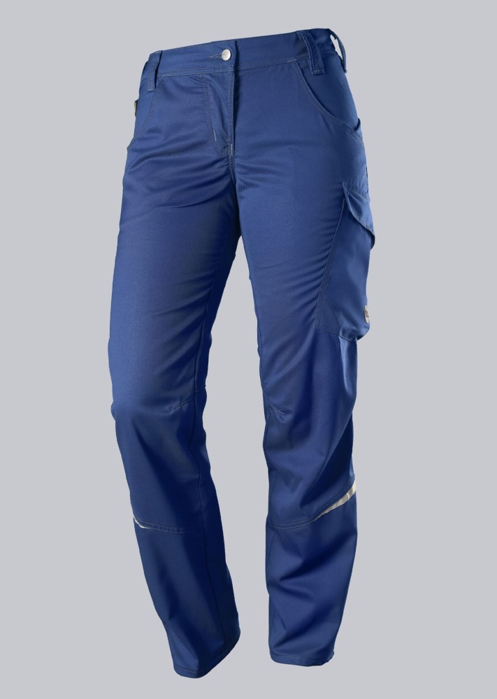BP® Leichte Arbeitshose für Damen