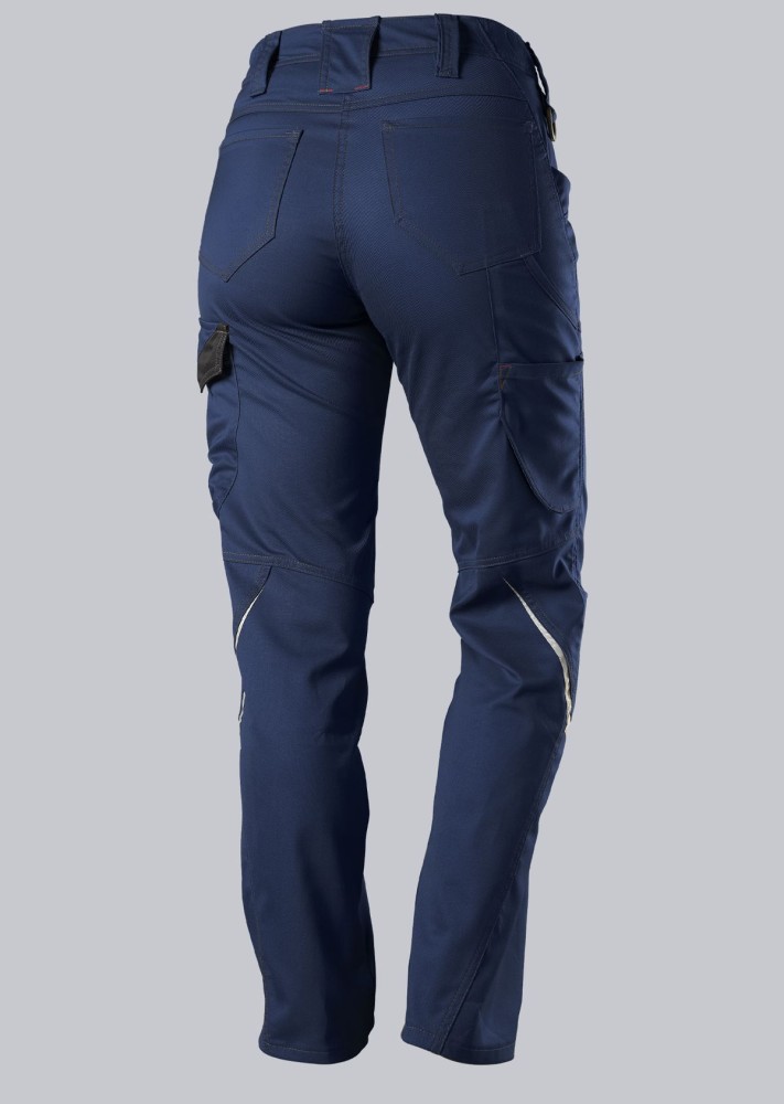 BP® Leichte Arbeitshose für Damen