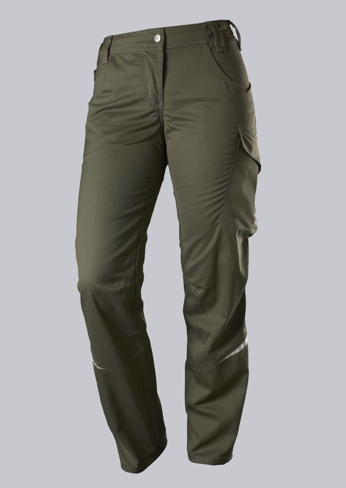 BP® Leichte Arbeitshose für Damen