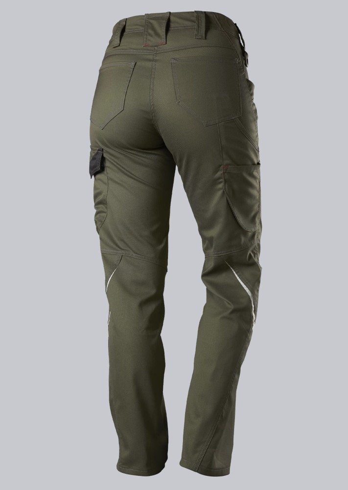 BP® Leichte Arbeitshose für Damen
