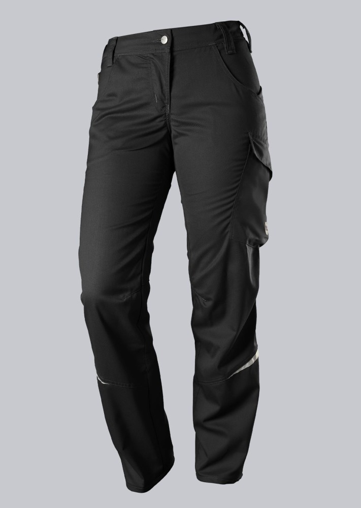 BP® Leichte Arbeitshose für Damen