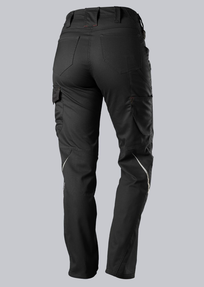 BP® Leichte Arbeitshose für Damen