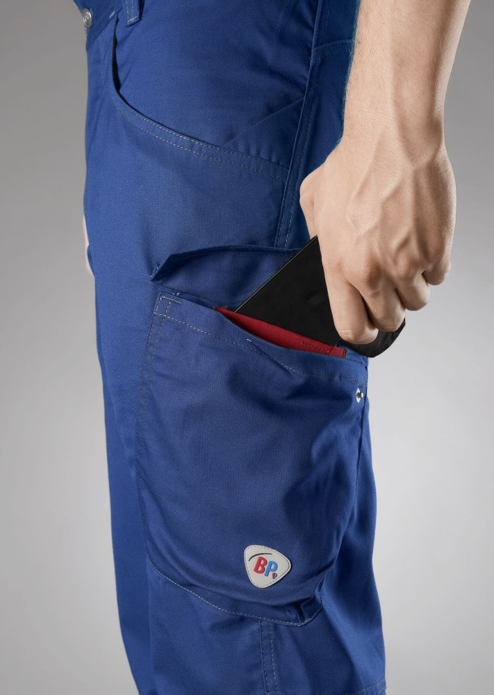 BP® Leichte Arbeitshose